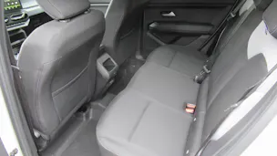 DACIA Duster 1.2 Hybrid Journey 4WD