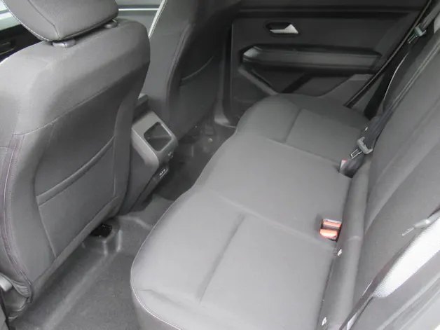 DACIA Duster 1.2 Hybrid Journey 4WD
