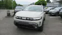 DACIA Duster 1.2 Hybrid Journey 4WD