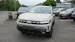 DACIA Duster 1.2 Hybrid Journey 4WD