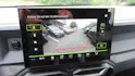 DACIA Duster 1.2 Hybrid Journey 4WD