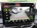 DACIA Duster 1.2 Hybrid Journey 4WD