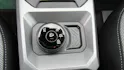 DACIA Duster 1.2 Hybrid Journey 4WD
