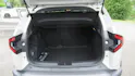 DACIA Duster 1.2 Hybrid Journey 4WD