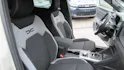DACIA Duster 1.2 Hybrid Journey 4WD