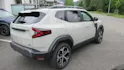 DACIA Duster 1.2 Hybrid Journey 4WD