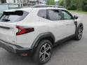 DACIA Duster 1.2 Hybrid Journey 4WD