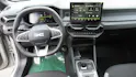 DACIA Duster 1.2 Hybrid Journey 4WD