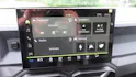 DACIA Duster 1.2 Hybrid Journey 4WD