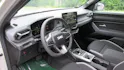 DACIA Duster 1.2 Hybrid Journey 4WD