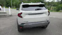 DACIA Duster 1.2 Hybrid Journey 4WD