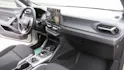 DACIA Duster 1.2 Hybrid Journey 4WD
