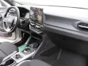 DACIA Duster 1.2 Hybrid Journey 4WD