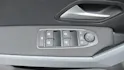 DACIA Duster 1.2 Hybrid Journey 4WD