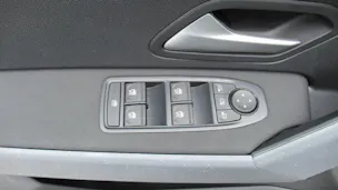 DACIA Duster 1.2 Hybrid Journey 4WD