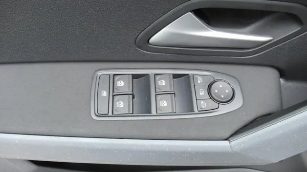 DACIA Duster 1.2 Hybrid Journey 4WD