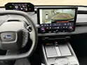 Subaru E-Outback eV Classic AWD
