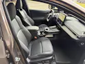 Subaru E-Outback eV Classic AWD