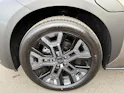 Subaru E-Outback eV Classic AWD
