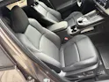 Subaru E-Outback eV Classic AWD