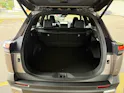 Subaru E-Outback eV Classic AWD