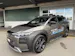 Subaru E-Outback eV Classic AWD