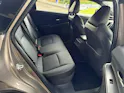 Subaru E-Outback eV Classic AWD