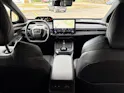 Subaru E-Outback eV Classic AWD
