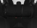 JEEP Renegade 1.3 T4 4xe PHEV Limited AWD