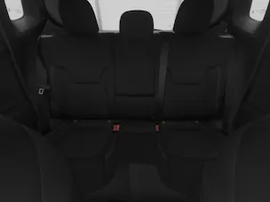 JEEP Renegade 1.3 T4 4xe PHEV Limited AWD