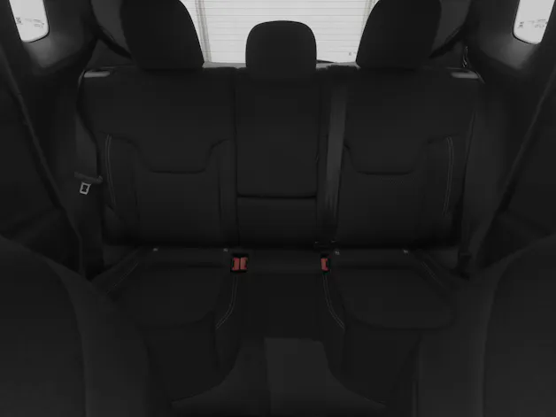 JEEP Renegade 1.3 T4 4xe PHEV Limited AWD