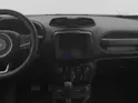 JEEP Renegade 1.3 T4 4xe PHEV Limited AWD