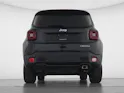 JEEP Renegade 1.3 T4 4xe PHEV Limited AWD