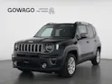 JEEP Renegade 1.3 T4 4xe PHEV Limited AWD