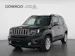 JEEP Renegade 1.3 T4 4xe PHEV Limited AWD