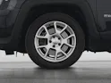 JEEP Renegade 1.3 T4 4xe PHEV Limited AWD