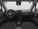 JEEP Renegade 1.3 T4 4xe PHEV Limited AWD