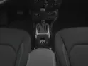 JEEP Renegade 1.3 T4 4xe PHEV Limited AWD
