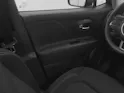 JEEP Renegade 1.3 T4 4xe PHEV Limited AWD