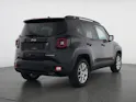 JEEP Renegade 1.3 T4 4xe PHEV Limited AWD