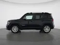 JEEP Renegade 1.3 T4 4xe PHEV Limited AWD