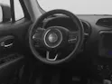JEEP Renegade 1.3 T4 4xe PHEV Limited AWD