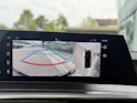 PEUGEOT 3008 145 e-DCS6 Hybrid GT