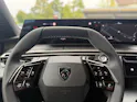 PEUGEOT 3008 145 e-DCS6 Hybrid GT