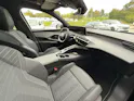PEUGEOT 3008 145 e-DCS6 Hybrid GT