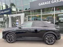 PEUGEOT 3008 145 e-DCS6 Hybrid GT