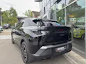 PEUGEOT 3008 145 e-DCS6 Hybrid GT