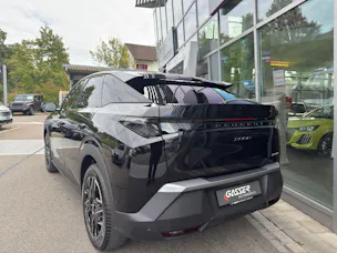 PEUGEOT 3008 145 e-DCS6 Hybrid GT