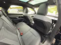 PEUGEOT 3008 145 e-DCS6 Hybrid GT