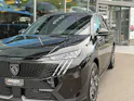 PEUGEOT 3008 145 e-DCS6 Hybrid GT
